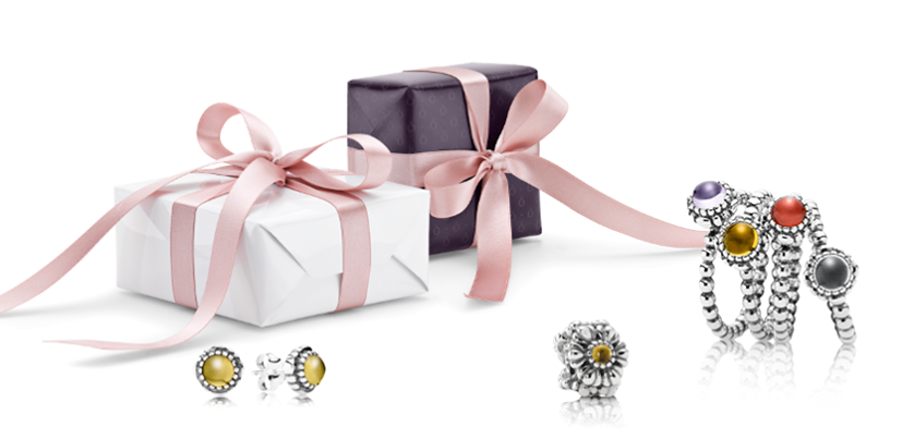 Pandora - Pandora_birthstone_jewelry.png - brand name designer jewelry in San Diego, California