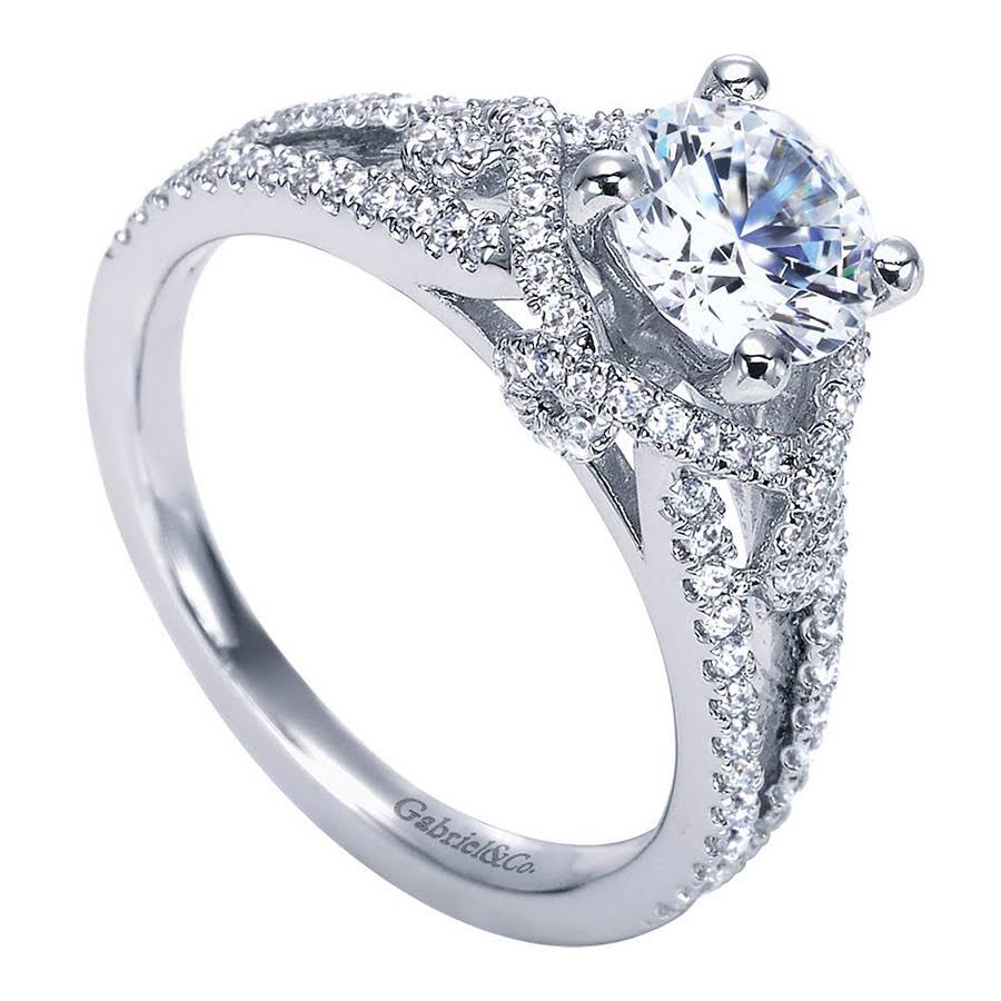 Pandora, Parle, IDD, Imperial View Brand Name Jewelry and Designer