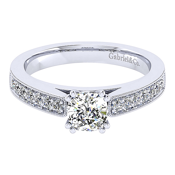 Pandora, Parle, IDD, Imperial View Brand Name Jewelry and Designer