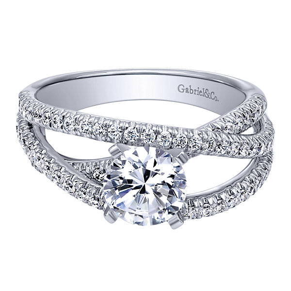 Pandora, Parle, IDD, Imperial View Brand Name Jewelry and Designer