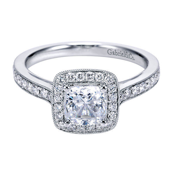 Pandora, Parle, IDD, Imperial View Brand Name Jewelry and Designer