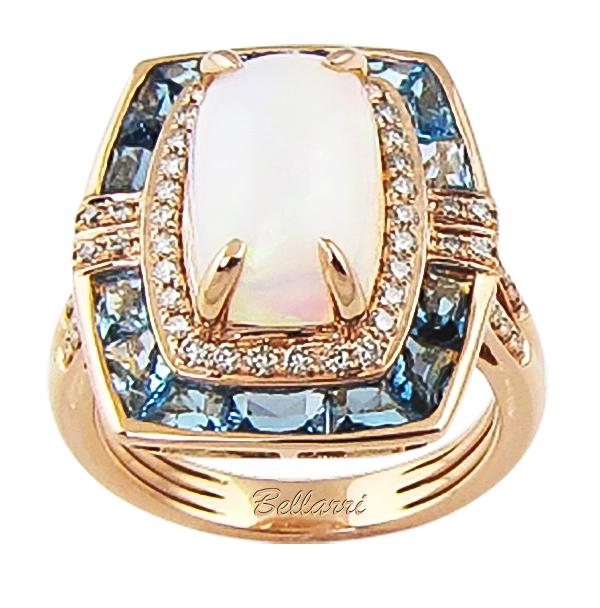 Pandora, Parle, IDD, Imperial View Brand Name Jewelry and Designer