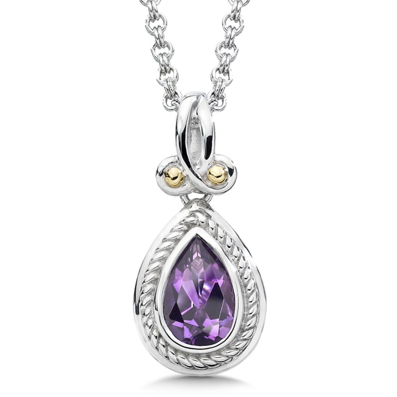 Pandora, Parle, IDD, Imperial View Brand Name Jewelry and Designer