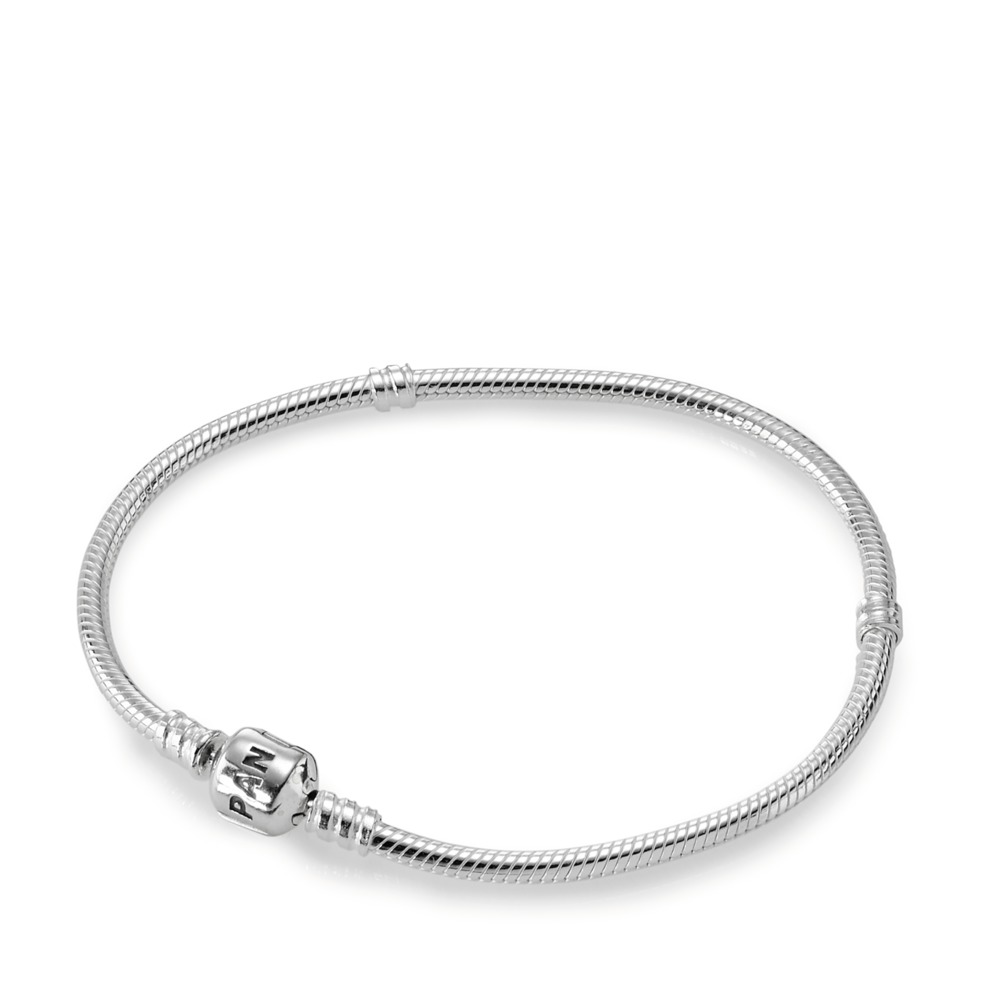 Pandora Bracelet 001 568 00010 Bracelets From Enhancery Pandora Bracelet