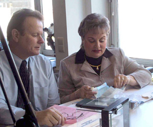 About Enhancery Jewelers in San Diego, California - Your Local Jewelry Store