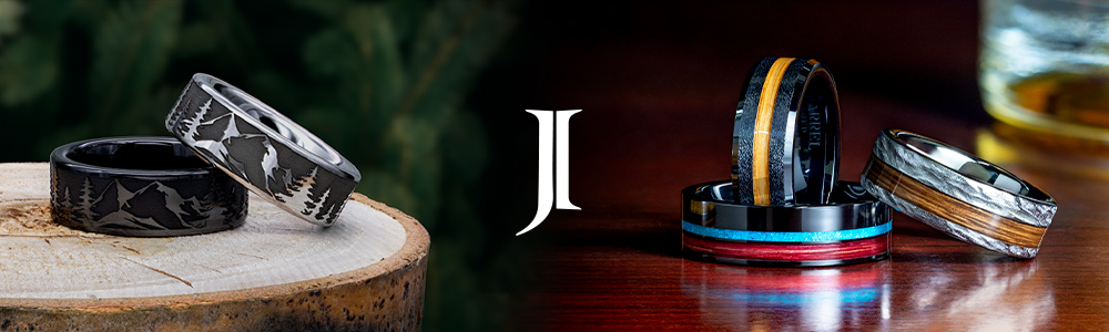 Jewelry Innovations