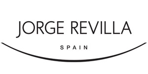 brand: Jorge Revilla