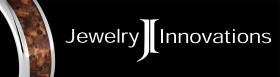 Jewelry Innovations