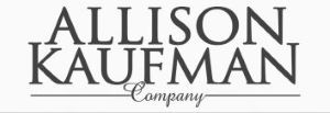 brand: Allison Kaufman