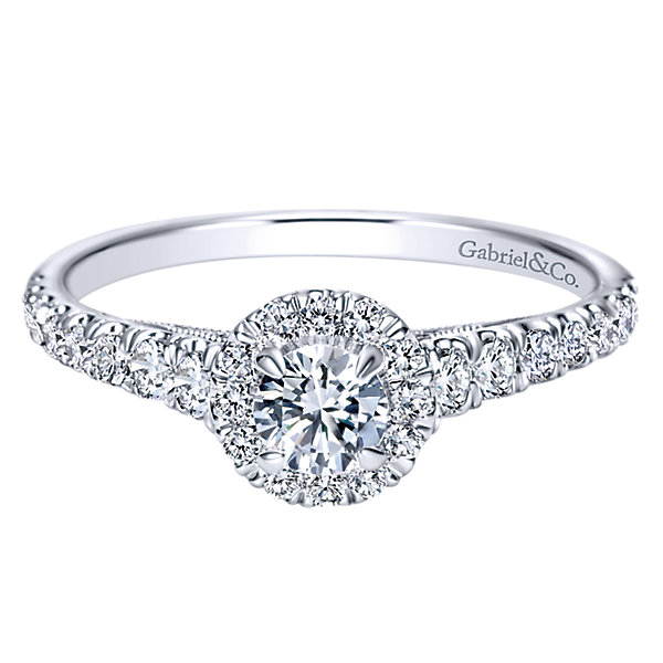 Pandora, Parle, IDD, Imperial View Brand Name Jewelry and Designer