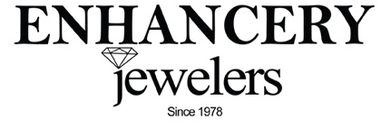 Diamond Rings San Diego, CA | Enhancery Jewelers