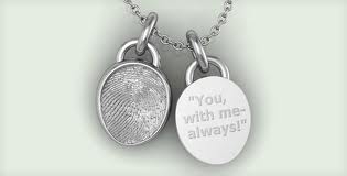 fingerprint_jewelry_1.jpg