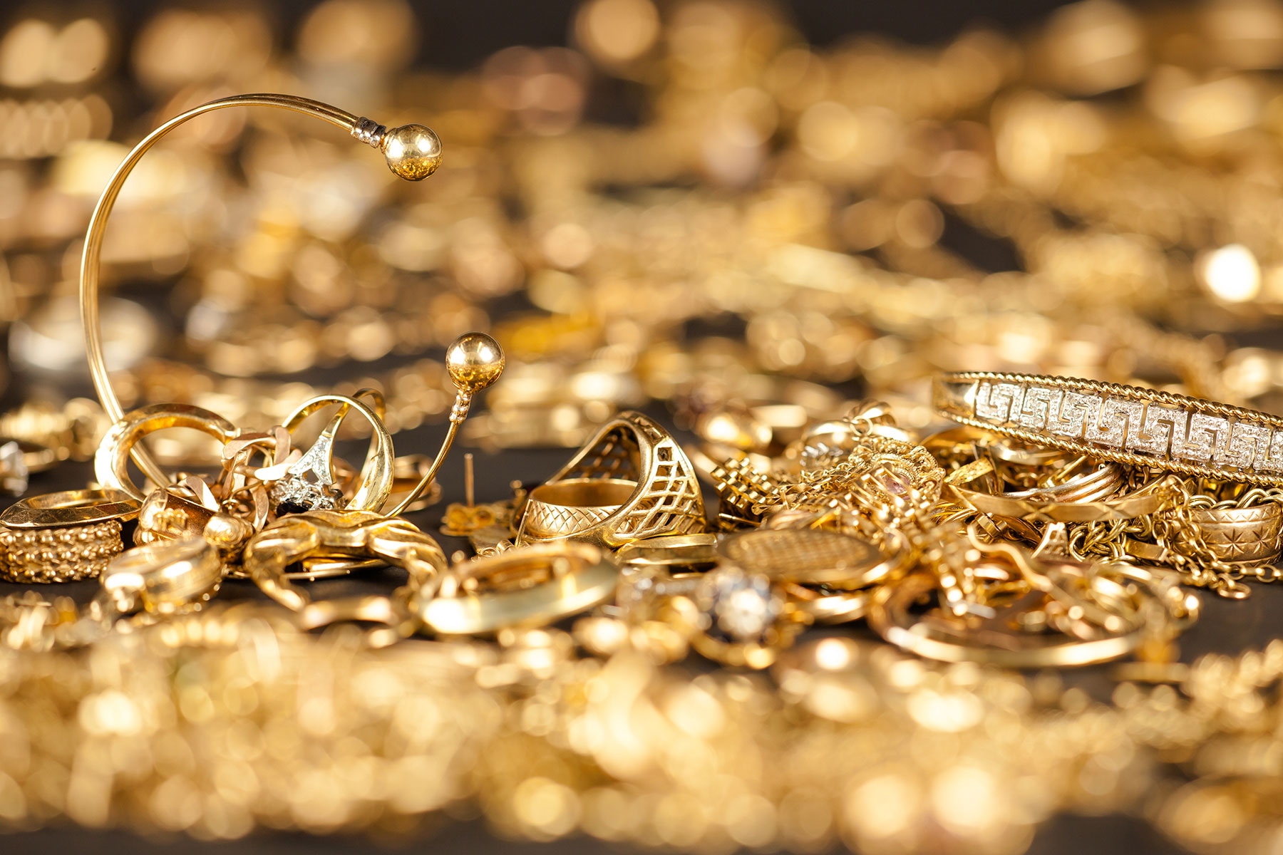 misc-gold-items.jpg