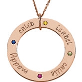 posh_mommy_necklace.jpg