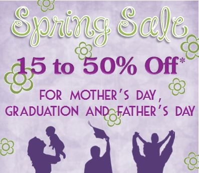 spring_sale_2013.jpg